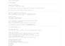 do data cleaning and data visualization using python pandas